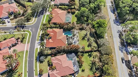 9990 Se Osprey Pointe Drive Hobe Sound FL 33455