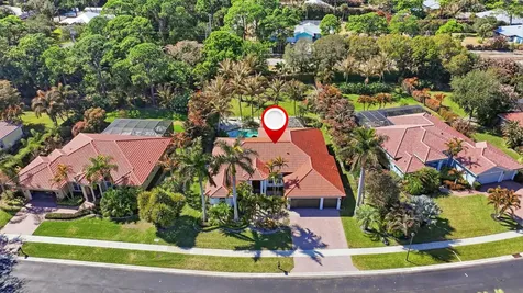 9990 Se Osprey Pointe Drive Hobe Sound FL 33455