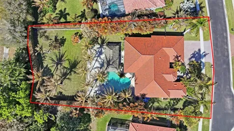 9990 Se Osprey Pointe Drive Hobe Sound FL 33455
