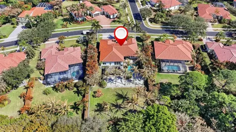 9990 Se Osprey Pointe Drive Hobe Sound FL 33455