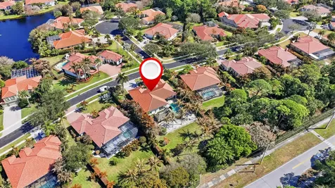 9990 Se Osprey Pointe Drive Hobe Sound FL 33455