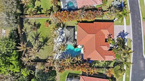 9990 Se Osprey Pointe Drive Hobe Sound FL 33455