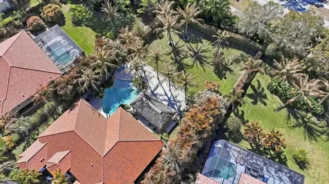 9990 Se Osprey Pointe Drive Hobe Sound FL 33455