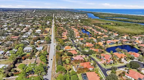 9990 Se Osprey Pointe Drive Hobe Sound FL 33455