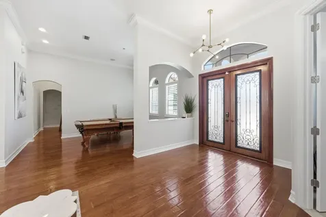 9990 Se Osprey Pointe Drive Hobe Sound FL 33455