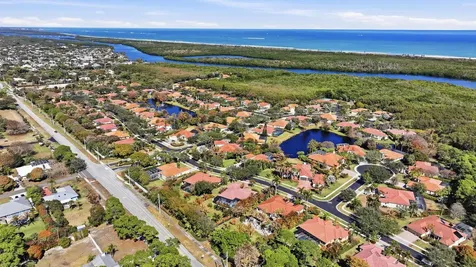 9990 Se Osprey Pointe Drive Hobe Sound FL 33455