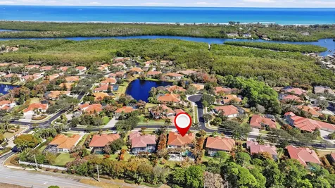 9990 Se Osprey Pointe Drive Hobe Sound FL 33455