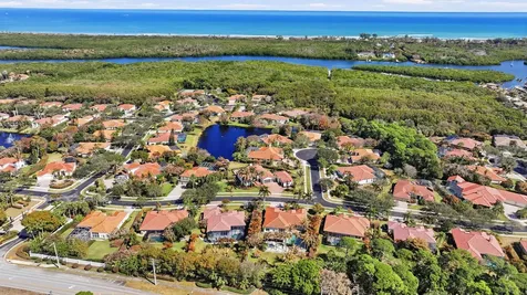 9990 Se Osprey Pointe Drive Hobe Sound FL 33455