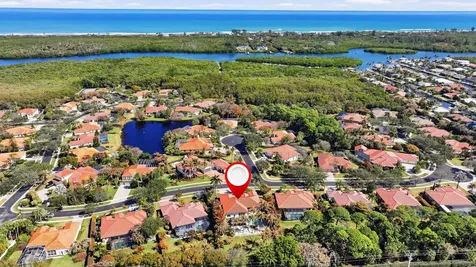 9990 Se Osprey Pointe Drive Hobe Sound FL 33455