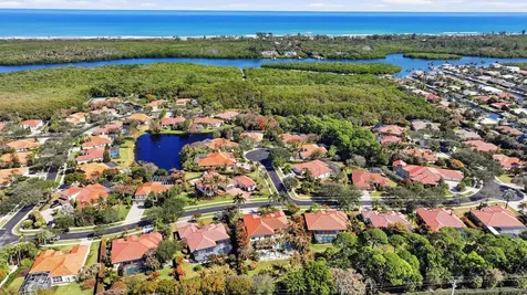 9990 Se Osprey Pointe Drive Hobe Sound FL 33455