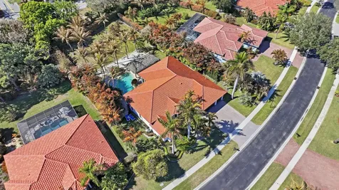 9990 Se Osprey Pointe Drive Hobe Sound FL 33455