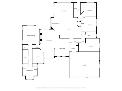 9990 Se Osprey Pointe Drive Hobe Sound FL 33455