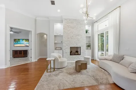 9990 Se Osprey Pointe Drive Hobe Sound FL 33455