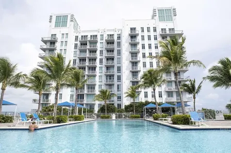300 S Australian Avenue West Palm Beach FL 33401
