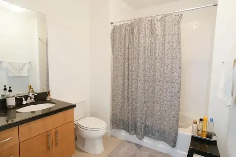 300 S Australian Avenue West Palm Beach FL 33401