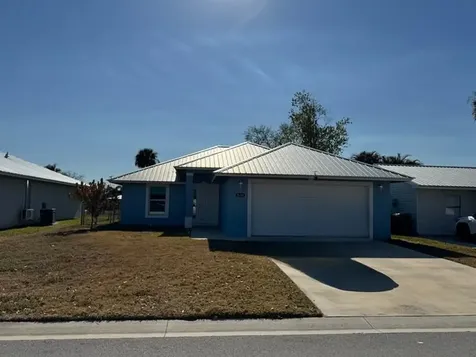 5102 Se 43rd Trace Okeechobee FL 34974