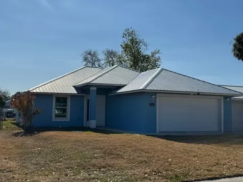5102 Se 43rd Trace Okeechobee FL 34974