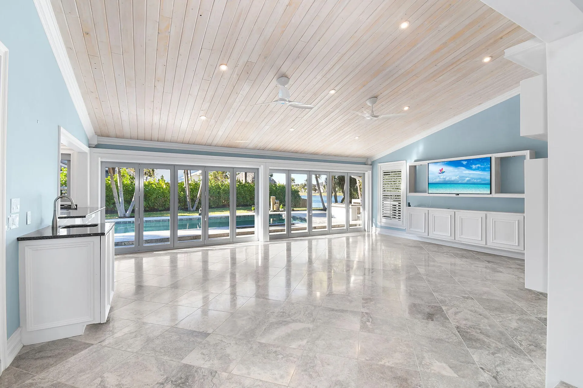 Jupiter FL, 123 Olympus Way