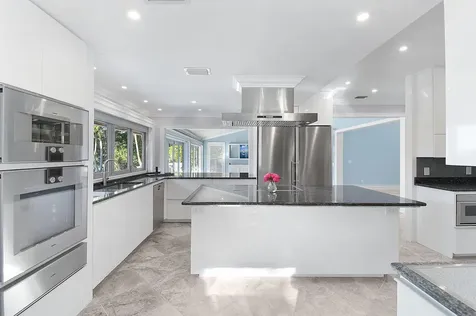 123 Olympus Way Jupiter FL 33477