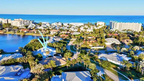 123 Olympus Way Jupiter FL 33477