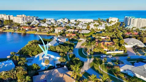 123 Olympus Way Jupiter FL 33477