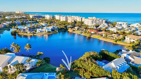 123 Olympus Way Jupiter FL 33477