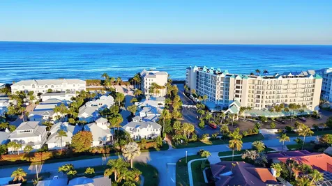 123 Olympus Way Jupiter FL 33477