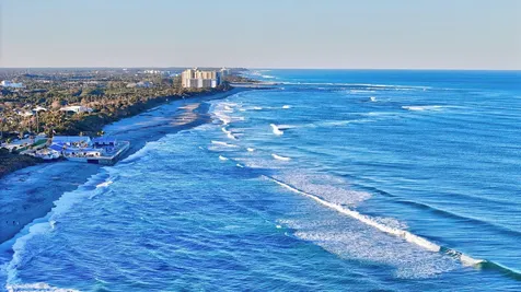 123 Olympus Way Jupiter FL 33477