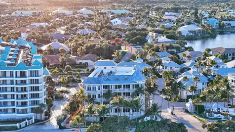 123 Olympus Way Jupiter FL 33477