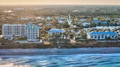 123 Olympus Way Jupiter FL 33477