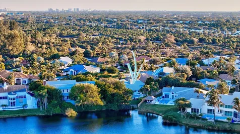 123 Olympus Way Jupiter FL 33477