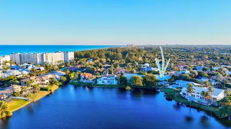 123 Olympus Way Jupiter FL 33477