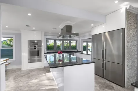 123 Olympus Way Jupiter FL 33477