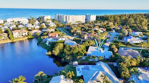 123 Olympus Way Jupiter FL 33477