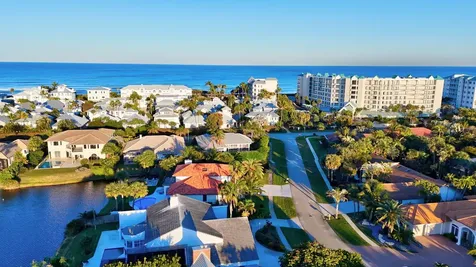 123 Olympus Way Jupiter FL 33477