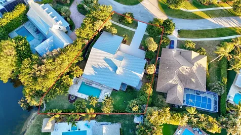 123 Olympus Way Jupiter FL 33477