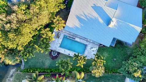123 Olympus Way Jupiter FL 33477