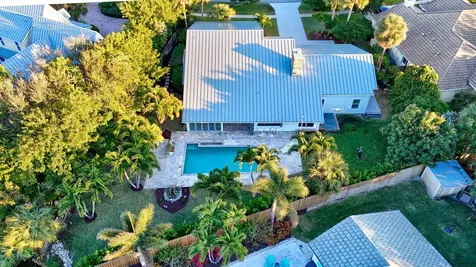 123 Olympus Way Jupiter FL 33477