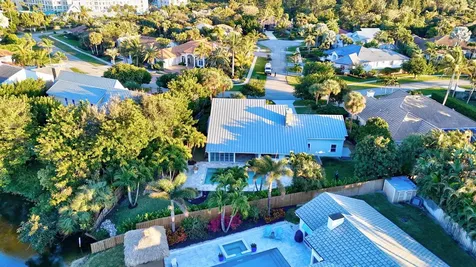 123 Olympus Way Jupiter FL 33477