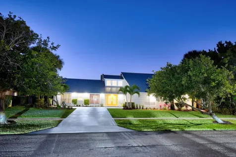 123 Olympus Way Jupiter FL 33477