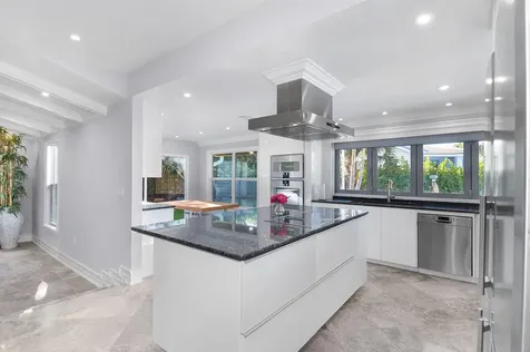 123 Olympus Way Jupiter FL 33477