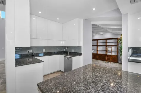 123 Olympus Way Jupiter FL 33477