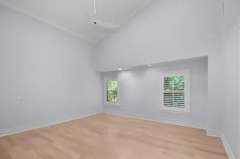 123 Olympus Way Jupiter FL 33477