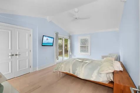 123 Olympus Way Jupiter FL 33477