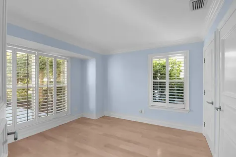 123 Olympus Way Jupiter FL 33477
