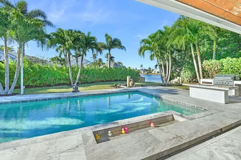 123 Olympus Way Jupiter FL 33477