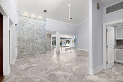 123 Olympus Way Jupiter FL 33477