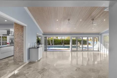 123 Olympus Way Jupiter FL 33477