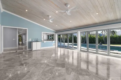 123 Olympus Way Jupiter FL 33477