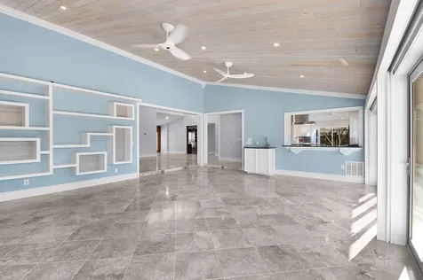 123 Olympus Way Jupiter FL 33477